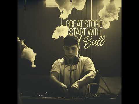 TE USO E JOGO FORA - DECBALANCE REMIX