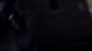 Manuela y daddy yanke