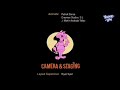 Top Cat Begins 2015 End Credits Rusiann