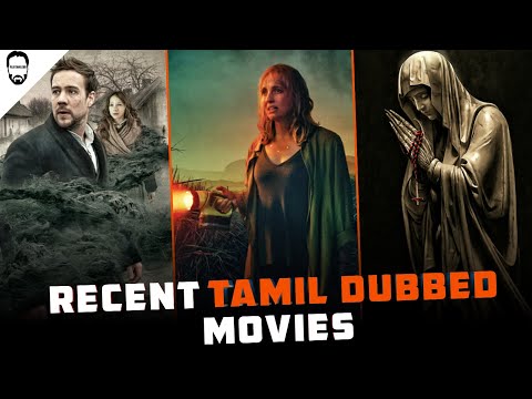 new hollywood tamil dubbed movie download new hollywood tamil dubbed movie download