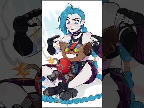 Ziggs vs Mel MID – Mind Game, Warwick Ult & TRIPLE KILL #leagueoflegends #shorts