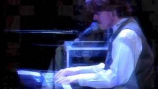 Sylvian & Fripp - Damage - Live in Japan (with subtitles)