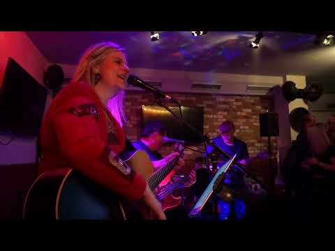 Summerwine (Cover)-Teneja´s Delight