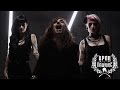 Upon This Dawning - Embrace The Evil (Music ...