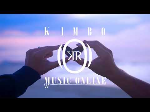 LKT PROD FT J NAMAULEG & R  MOALA   SHE GOT ME X IM EASY   REMIX 2018