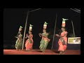 Karakattam