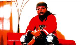 FBG Duck - &quot;Look What Happened&quot; (BASS BOOSTED)