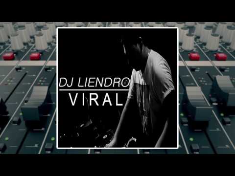 DJ Liendro - Under 8