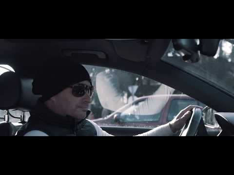 EQ - KARMA!  (OFFICIAL MUSIC VIDEO)
