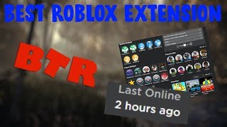 Free Robux Giveaway For 20k Subs Ended By Grayphiny Roblox Free Accounts For Girls - how to get free robux grayphiny