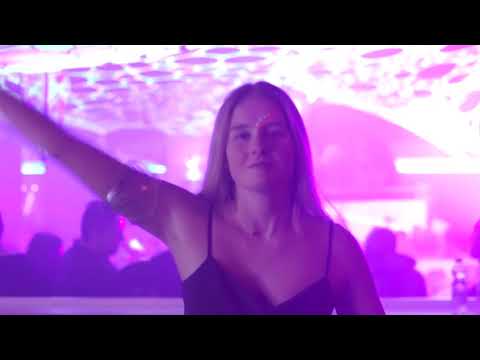 Psychedelic World Gonzi live in Bremen ( Klangwelten )