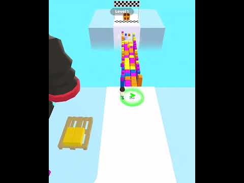 Puzzle Push