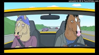 [Podcast] “Time’s Arrow” Recap – BoJack Horseman