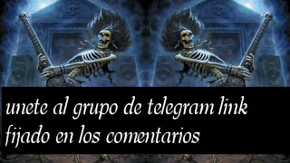 Avalanch - Alma en pena