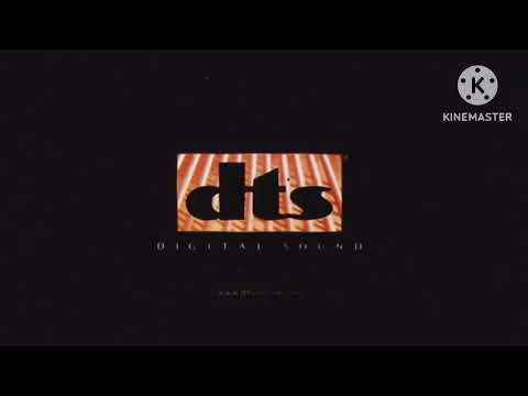 DTS sonic landscape 1.85.1 “flat” [35mm] 4K