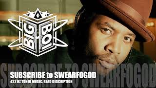 @bigboi - Apple of My Eye feat. @JakeTrothMusic (432 Hz Tuned)