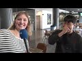 Knaken voor Kruudmoes: op zoek naar Europees geld in Overijssel - afl. 3: Saxion Hogescholen!