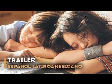 Look Back | Teaser oficial | Subtítulos español