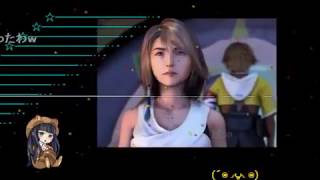 まゆだぬき ニコ生まとめ أغاني Mp3 مجانا まゆだぬき ニコ生まとめ أغاني Mp3 مجانا