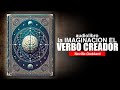 The Inner God Imagination As A Creative Word By Neville Goddard Metaphysical Lecture