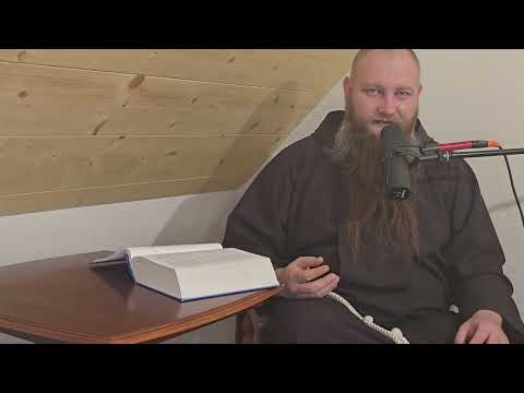 Rekolekcje Adwentowe - Projekt Zmiana - Jesteśmy duchowi