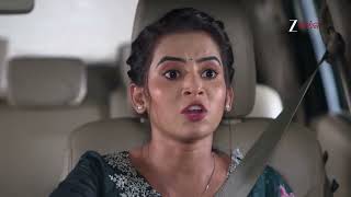 Download lagu Tu Khara Mun Chaai | Ep - 1051 | Preview | Apr 25 2026 | Zee Sarthak mp3