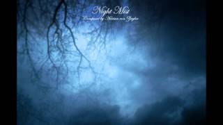 Relaxing Music - Night Mist