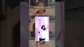 Download lagu STORY WA LAGU BARAT SLOW || STORY WA KEREN KEKINIAN || TERBARU 2021|| mp3