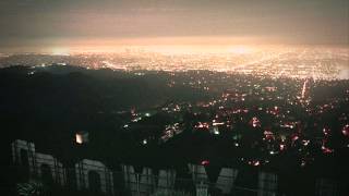 Emily Wells |  Los Angeles (Acoustic Recording)