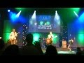 Worship Central (with Tim Hughes) - Let It Be ...