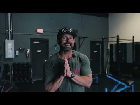 Setting goals with nutrition without obsessing or creating harmful habits