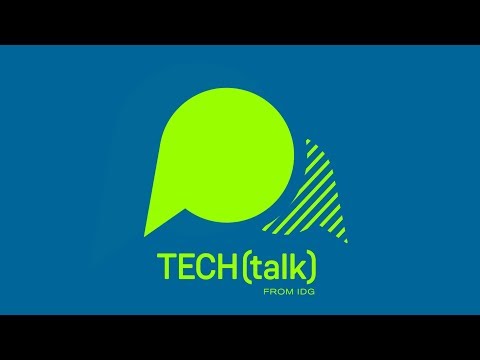 Apple special event 2019 reaction