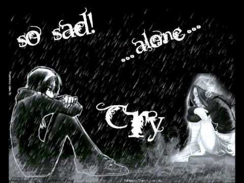 Bal Thu ko Chit Lal - K Hein & Oasix &  Tay Za MC