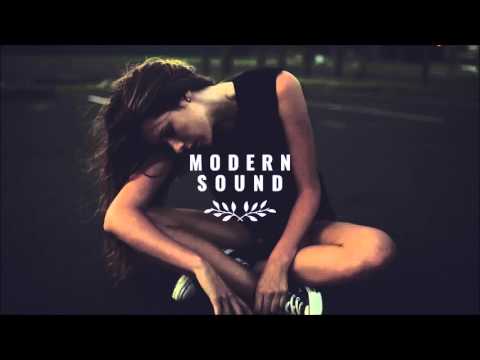 BLU J x MOONZz  - GDBYE