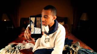 DARNELL ROBINSON- Go Wild [NEW MUSIC 2011] FT. Lil Chuckee, D- Pryde, Issa & K- Major