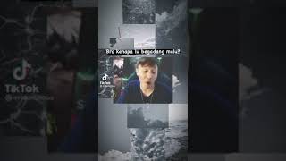 Download lagu STORY WA NGAKAK |MOMENT BKENT GA TOXIC GA ASIK mp3