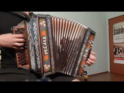 Rženova Tinka-Štirje kovači