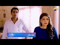 Hadsa Episode 03 Promo | Tonight at 7:00 PM Only On Har Pal Geo