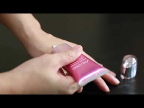 download lagu mp3 mp4 Shiseido White Lucent All Day Brightener Spf 50 Price, download lagu Shiseido White Lucent All Day Brightener Spf 50 Price gratis, unduh video klip Shiseido White Lucent All Day Brightener Spf 50 Price