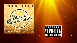 Ivan Jack - Fantastique