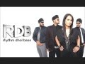 Aja Mahi RDB