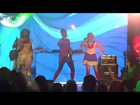 27_Una spada per Lady Oscar