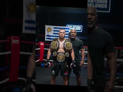 San Antonio canelones. mi barrio vamos y vamos un honor