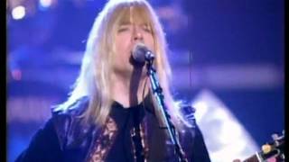 Spinal Tap - Tonight I'm Gonna Rock You Tonight - C.O.D (live at the Royal Albert Hall)