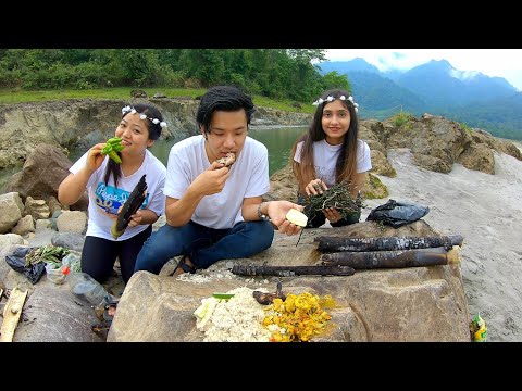 dress inn coupon code