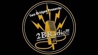 Friday Night Spotlight Live! 10/10/2025