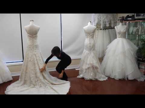 download lagu mp3 mp4 American Bustle, download lagu American Bustle gratis, unduh video klip American Bustle