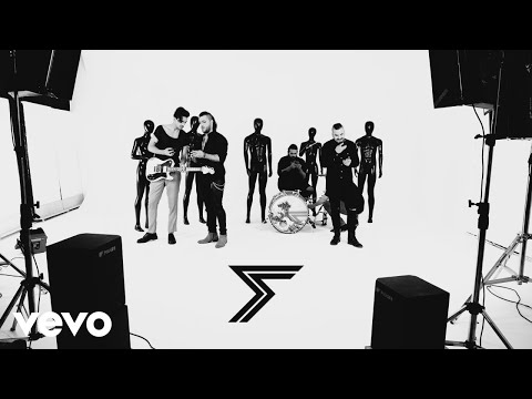 Suena Supernova - Online