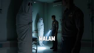 Download lagu Patung Pocong di Rumah Sakit Angker (Yogyakarta) #kisahseram #misteri #kisahseramnetizen #shortvideo mp3 Download lagu Patung Pocong di Rumah Sakit Angker (Yogyakarta) #kisahseram #misteri #kisahseramnetizen #shortvideo mp3
