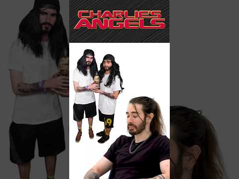 MoistCr1TiKaL Reacts to MoistCr1TiKaLs! #shorts #penguinz0 #moistcritikal #funny #joelhaver #twitch